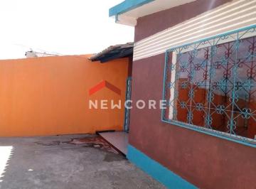 Casa · 1m² · 2 Quartos · 2 Vagas · Casa em  I - Santa Cecília - Esmeraldas/MG