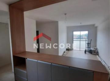 Apartamento · 78m² · 3 Quartos · 2 Vagas · Apartamento em Rua Barão do Triunfo - Centro - Jundiaí/SP