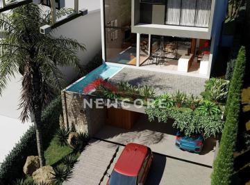 Casa · 234m² · 3 Quartos · 2 Vagas · Casa de condomínio em Alameda das Figueiras - Condomínio Vale das Águas - Bragança Paulista/SP