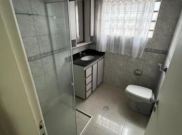 IMG_20250815_065344_000.jpeg · Espetacular sobrado para venda em Jardim Casablanca com 3 quartos, sendo 1 suíte, 198m² - remaxvogue