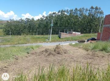 202505231633389956.jpg · Terreno para Venda em Cruzeiro, Portal da Mantiqueira