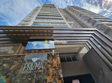 Foto 12 · Apartamento a venda no Edifício Prizma Caramuru. Bairro Jardim Sumaré