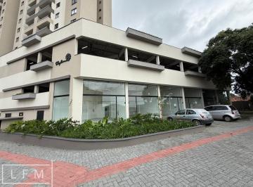 Comercial · 73m² · 1 Quarto · 1 Vaga · sala comercial a venda em penha sc - Skyline Comfort Club