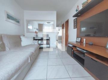 Casa · 243m² · 4 Quartos · 3 Vagas · Casa à Venda - Freguesia , 4 Quartos, 243 m² - Rio de Janeiro