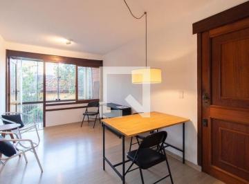 Apartamento · 80m² · 2 Quartos · 1 Vaga · Apartamento à Venda - Tristeza, 2 Quartos,  80 m² - Porto Alegre
