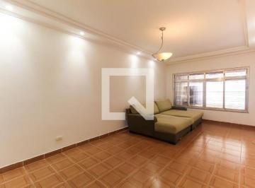 Casa · 200m² · 3 Quartos · 3 Vagas · Casa à Venda - Mooca, 3 Quartos, 200 m² - São Paulo