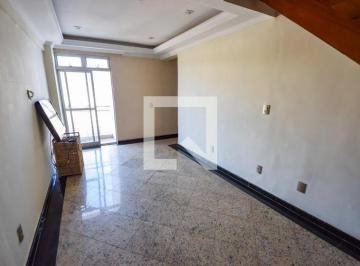 Apartamento · 210m² · 2 Quartos · 1 Vaga · Apartamento à Venda - Méier, 2 Quartos,  210 m² - Rio de Janeiro