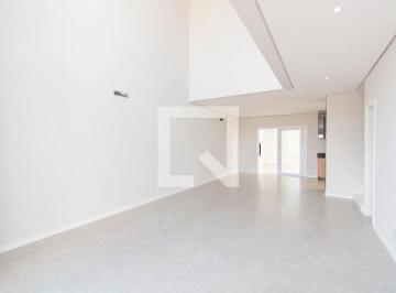 Casa · 234m² · 3 Quartos · 4 Vagas · Casa à Venda - Estância Velha, 3 Quartos,  234 m² - Canoas