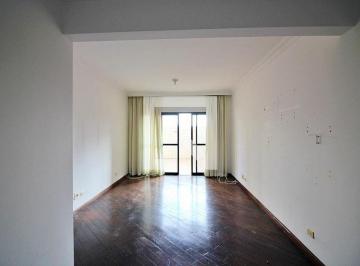 Apartamento · 165m² · 3 Quartos · 3 Vagas · Apartamento à Venda - Rudge Ramos, 3 Quartos, 165 m² - São Bernardo do Campo