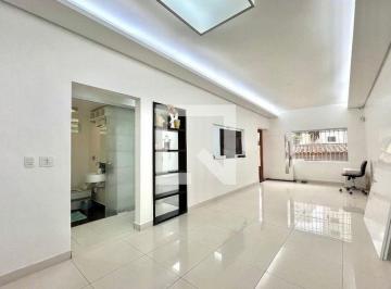 Casa · 190m² · 4 Quartos · 2 Vagas · Casa à Venda - Saúde, 4 Quartos,  190 m² - São Paulo