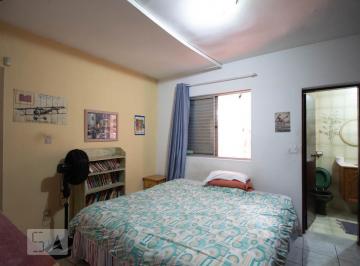 Apartamento · 175m² · 3 Quartos · 2 Vagas · Apartamento à Venda - Butantã, 3 Quartos, 175 m² - São Paulo