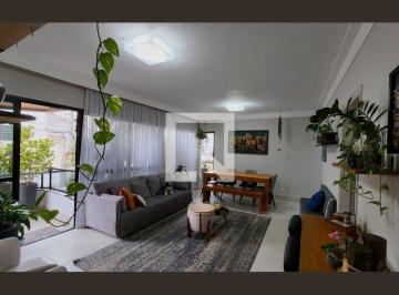 Apartamento · 150m² · 3 Quartos · 2 Vagas · Apartamento à Venda - Retiro , 3 Quartos, 150 m² - Jundiaí