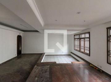 Casa · 250m² · 3 Quartos · 4 Vagas · Casa à Venda - Vila Santa Clara, 3 Quartos,  250 m² - São Paulo