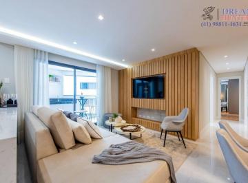 Apartamento · 103m² · 3 Quartos · 1 Vaga · Apartamento Semi-Mobiliado com 3 Quartos, sendo 1 Suíte, 1 Vaga , Bairro Cristo Rei
