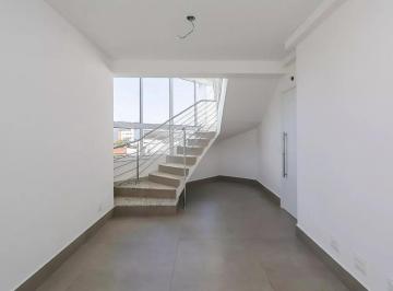 Apartamento · 240m² · 3 Quartos · Apartamento à venda - na Liberdade