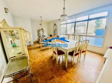 Apartamento · 130m² · 3 Quartos · 1 Vaga · Apartamento à Venda, 130 m² com 3 Quartos e 2 banheiros Jardim Paulistano