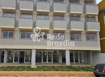 Captura de tela 2025-05-23 121443 - Copia · Aluguel de Loja - QS 122 Samambaia Sul - 60 m²