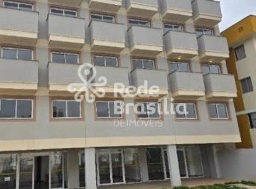 Captura de tela 2025-05-23 121352 · Aluguel de Loja - QS 122 Samambaia Sul - 45 m²