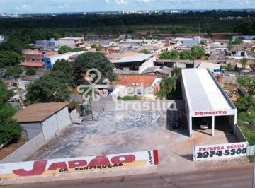 Captura de tela 2025-05-23 130635 · Galpão para Aluguel - Lúcio Costa
