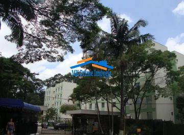 Apartamento · 69m² · 2 Quartos · 1 Vaga · Apartamento Amplo e Reformado – 2 Dorms | 69m² – Jardim D’Abril/SP