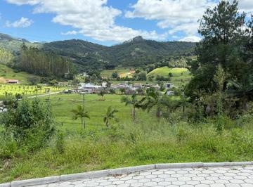 202412180931019178.jpeg · Terreno para Venda em Santo Amaro da Imperatriz, Pagará