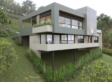 202412181322598018.jpeg · Casa para Venda em Santo Amaro da Imperatriz, Pagará, 3 dormitórios, 3 suítes, 1 banheiro, 2 vagas