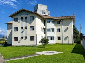 202605061552049607.jpeg · Apartamento para Venda em Palhoça, Centro, 2 dormitórios, 1 banheiro, 1 vaga