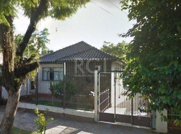 Terreno · 390m² · Terreno para Venda - 0m², 0 dormitórios, Vila Ipiranga