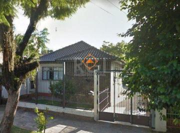 Terreno · 390m² · Terreno para Venda - 0m², 0 dormitórios, Vila Ipiranga