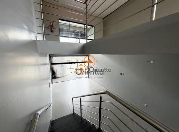 Comercial · 115m² · 3 Quartos · 3 Vagas · Loja Nova e Reformada com 115m², Mezanino e 4 Vagas em Porto Alegre
