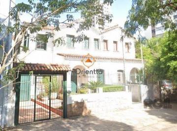 Casa · 267m² · 3 Quartos · Casa à venda - em Menino Deus