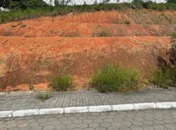 202503111731398059.jpeg · Terreno para Venda em Santo Amaro da Imperatriz, São João