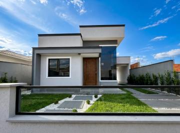 202605251550525787.jpeg · Casa para Venda em Palhoça, Bela Vista, 3 dormitórios, 1 suíte, 1 banheiro, 2 vagas