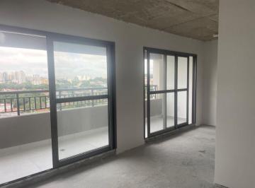 Foto · SALA COMERCIAL AO LADO DO METRÔ BUTANTÃ - PRÉDIO NOVO