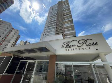 Apartamento de 4 quartos, Goiânia · APARTAMENTO DUPLEX 4 SUITES 4 VAGAS SETOR OESTE