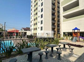 8118bc1fc554b502ebe3ec6433db526bd70a7f0b · Apartamento com 2 dormitórios por R$ 539.000 - Itacolomi - Balneário Piçarras/SC