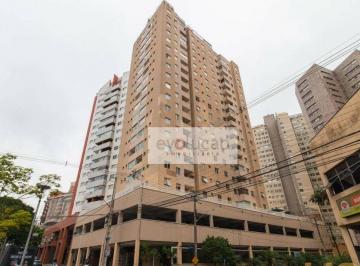 8612829e64547229eceefeab9204caf1cd64289f · EXCELENTE APTO CHAMPAGNAT PARA MORADIA E INVESTIMENTO AO LADO FACULDADE MACKENZIE MEDICINA E FRENTE