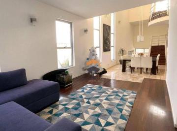 358beb7e62d95c1a57ec15ea9859876e1a671095 · CASA - 4 DORMITÓRIOS - GRANJA VIANA - SP