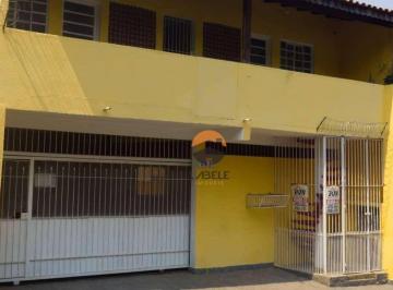 bbe552bf24c39210560d2ef9232dc1dc980e90ae · Casa 5 dormitórios - Jardim Miranda - Cotia