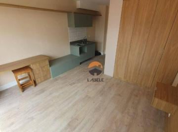 2ed6b80373a28e5a62a4ab983e11b271702901d2 · APARTAMENTO - 1 DORMITÓRIO - CONDOMINIO HELBOR TO LIV PINHEIROS - SÃO PAULO