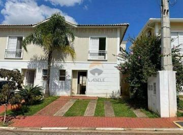 9b9deb852fa3561cc5b1d6c1e374f00393b14ae9 · CASA - 3 DORMITÓRIOS - CONDOMINIO PORTAL DA GRANJA - GRANJA VIANA - SP