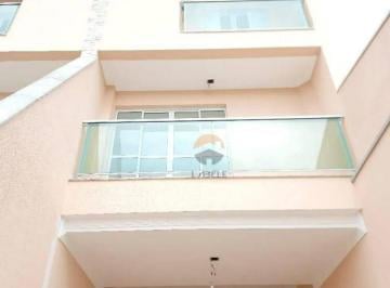 adf905985734d035092c5b75e7119aef79827df0 · CASA - 3 DORMITÓRIOS - BUTANTÃ - SP