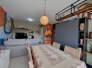 c4360d74301c1f850b90d425f815fb929c72a9bf · APARTAMENTO - 3 DORMITÓRIOS - CONDOMINIO HARMONIA - GRANJA VIANA - SP