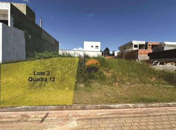 12fe53d5e0306205b99cd02f963570a8bf9a3660 · Terreno  - Condominio Lago dos Passaros - Cotia - SP