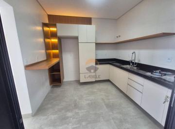 84b7ed408eda3b59e7c1248eb5939461a1121b2c · CASA - 3 SUITES - CONDOMINIO VILLAGIO WANEL - SOROCABA - SP