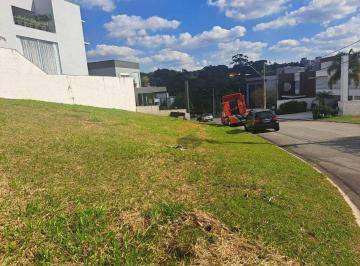f38f5407801dd215d8c1200b32c9073d831a2568 · TERRENO - CONDOMINIO SÃO PAULO II - GRANJA VIANA - SP São Paulo