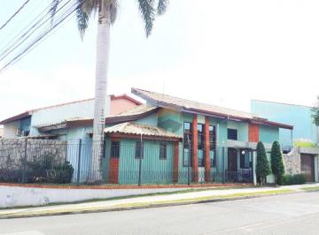 23f04a7e7477fed682ed7b8643a2525a59ffef5d · CASA - 3 DORMITÓRIOS - WANEL VILLE - SOROCABA - SP