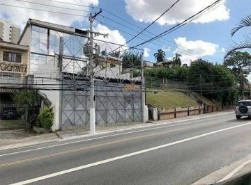 3552364ce24b94889cfee4617a09705786e1f785 · SALÃO COMERCIAL - 12 SALAS - BUTANTÃ - SP