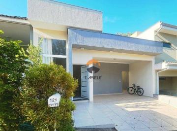 d632b68afd6171bf0dd83f95d1fcec5d77720a0d · CASA - 3 DORMITÓRIOS - CONDOMINIO VILLAGIO MILANO - SOROCABA -SP