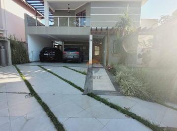 387085a40dedc229c0db75b49dd10bee441b484b · CASA - 4 DORMITÓTIOS  - CONDOMINIO SÃO PAULO II -  GRANJA VIANA - SÃO PAULO